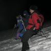 20060211_171